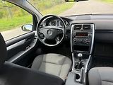Mercedes-Benz Třídy B - náhled 12