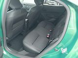 Renault Clio (2026) techno TCe 115 - náhled 10