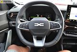 Dacia Bigster EXTREME MILD HYBRID 140 PANORA - náhled 43