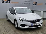 Opel Astra Edition 1,5 CDTI (77 kW) MAN - náhled 1