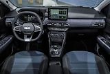 Dacia Jogger (2026) AUTOMAT LPG MAX. MOŽNÁ VÝBAVA - náhled 11