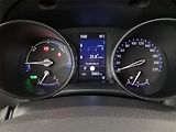 Toyota C-HR (2023) 1.8 Hybrid - náhled 11