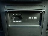 Škoda Superb (2021) Combi iV 1.4 TSI DSG Style - náhled 27