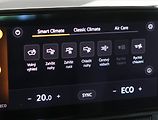 Volkswagen ID.3 (2021) Pro S (82 kWh), SoH 86% - náhled 21