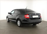 Škoda Rapid (2017) 1.2 TSI, ČR,1.maj, Serv.kniha - náhled 3