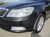 Škoda Octavia 1.2 TSi*TAŽNÉ*L+Z PNEU*VÝHŘEV - náhled 20