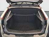 Ford Focus (2009) 1.8 16V, po STK, Tažné - náhled 13