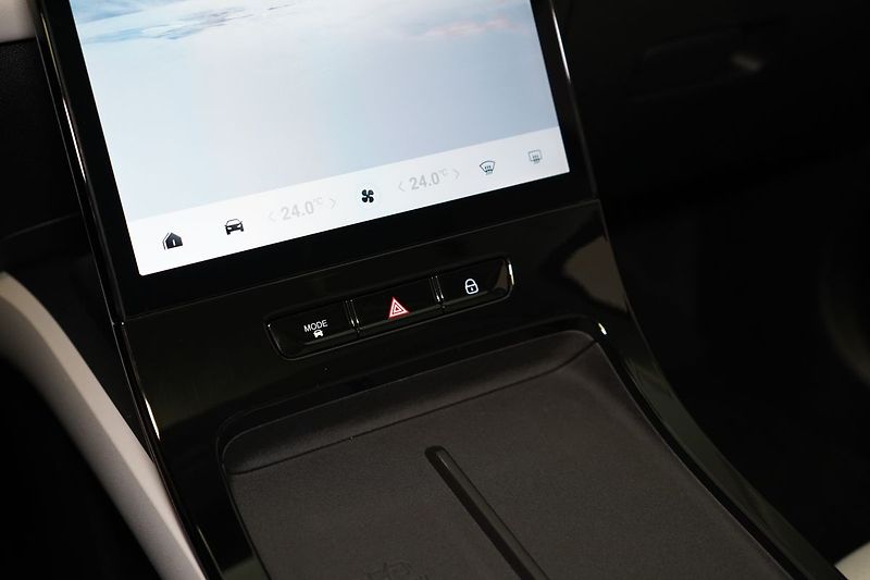 Jaecoo Ostatní EXCLUSIVE 1.6 T-GDI DCT - fotka 26 z 32