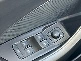 Škoda Octavia 2,0 TDi 110KW 7DSG 4x4  IV. SC - náhled 20