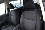 Mazda 5 1,8 i 85KW 7MÍST TAŽNÉ - náhled 14