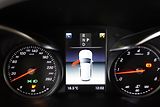 Mercedes-Benz GLC (2018) GLC300 2,0I 4MATIC AMG PACKET - náhled 18