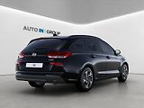 Hyundai i30 (2026) GO CZECH! 1,0 T-GDI 84 kW - náhled 2