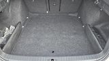 Škoda Octavia  2.0TDI 110kW Ambit DSG CZ DPH - náhled 15