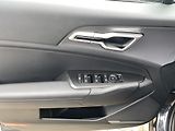 Kia Sportage (2026) 1,6T-GDi 7DCT EXCLUSIVE PLUS  - náhled 10