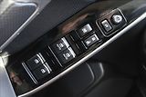 Subaru Forester 2,0 XT  ČR,AUTOMAT,4x4,TAŽNÉ - náhled 20