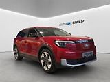 Ford Explorer (2026) 77kW, zadní pohon - náhled 2