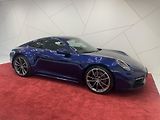 Porsche 911 (2019) 4S PANO*VENT*BOSE*DPH*TOP SPEC - náhled 6