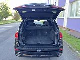 BMW X5 3,0 D xDrive 30D ///M - náhled 19