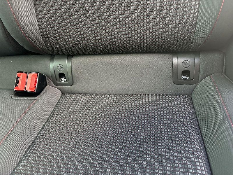 Seat Leon (2019) 1.5 TSI FR - fotka 22 z 27