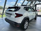 Dacia Duster (2026) HYBRID 155 XXL LETNÍ VÝPRODEJ - náhled 6