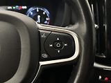Volvo XC60 D4 AWD MOMENTUM AUT CZ - náhled 22