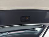 Volkswagen Touareg 3,0 R-LINE VZDUCH NV MATRIX ČR - náhled 46