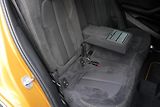 BMW X2 20i xDrive, Tažné, Kamera, ČR - náhled 30