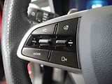 SsangYong Korando (2023) 1.5TGI-D 4x4, 1.maj,ČR - náhled 21
