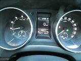 Škoda Yeti 1,4 TSi 90kW DSG Laurin&Klemen - náhled 32