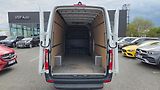 Mercedes-Benz Sprinter 317 CDI/L, kamera 360° MBUX - náhled 17