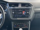 Volkswagen Tiguan Allspace 1,5 TSI DSG Life ACC+NAVI+PDC - náhled 11