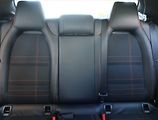 Mercedes-Benz CLA (2014) 200 CDI, Automat, Kůže - náhled 10