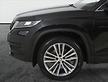 Škoda Kodiaq (2019) 2.0 TDI 4x4 - náhled 15