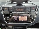 Volkswagen up! CNG KAMERA + DIGIKLIMA ČR - náhled 13