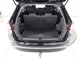 Škoda Kodiaq (2025) 2.0TSI 150kW 4X4 7S SELECTION - náhled 28