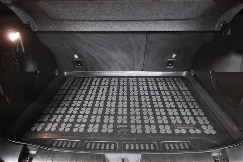 Jeep Renegade (2022) 1.3 T-GDI, Automat, ČR,1.maj - fotka 14 z 18