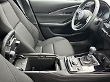 Mazda CX-30 (2024) 2.0 l GT X186 REFERENČNÍ VŮZ - náhled 16