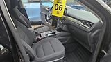 Ford Kuga (2020) 2.5i PHEV 165kW Titanium AT  - náhled 16