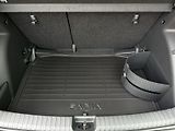 Škoda Fabia 1.0TSi DSG Monte Carlo 116PS B - náhled 40
