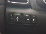 Hyundai Tucson (2019) 1.6 CRDi, Navi, Tempomat - náhled 24