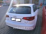 Audi A3 (2016) 1.6 TDI, Xenon, AC - náhled 1