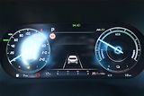Kia XCeed (2025) Plug-in-Hybrid, DPH, Navigace - náhled 11