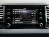 Škoda Karoq 2.0TDi 4x4 DSG 150PS TOP & Sel - náhled 34