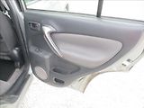 Toyota RAV4 2,0 D4D, 4x4,digiklima,tažné, - náhled 12