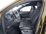Škoda Kodiaq (2025) RS 2.0TSi 195kW 4x4  WEBASTO T - náhled 6