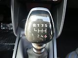 Citroën C3 (2025) PLUS Turbo 100k Manual - náhled 17