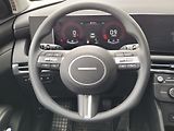 Hyundai Tucson (2026) 1,6 TGDI 110kW MT 2WD COMFORT  - náhled 18