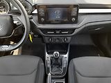 Škoda Fabia Ambition Plus1.0 MPI 59kW 5MP - náhled 20