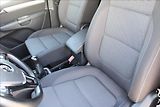 Volkswagen Sharan 2,0 TDI  NAVIGACE,TAŽNÉ - náhled 23