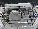 Škoda Superb 2.0TDI  - náhled 13